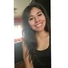reyna10511